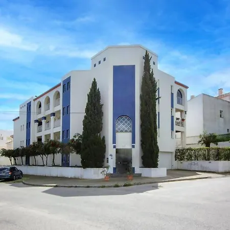 Rosa Old Town Διαμέρισμα