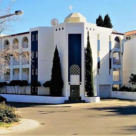 Rosa Old Town Διαμέρισμα *