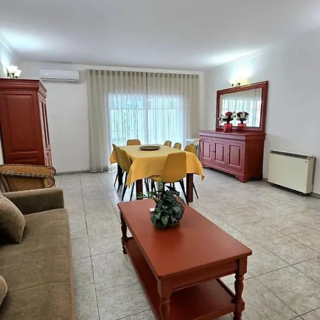 Rosa Old Town Διαμέρισμα *