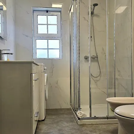 Rosa Old Town Αλμπουφέιρα