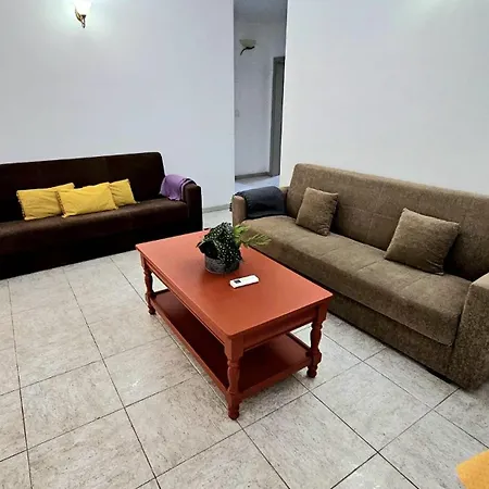 Rosa Old Town * Албуфейра