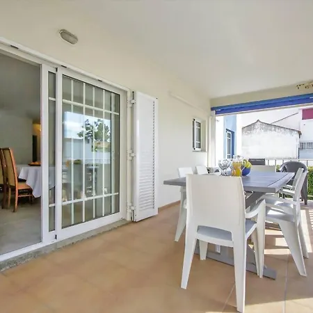 Rosa Old Town Albufeira